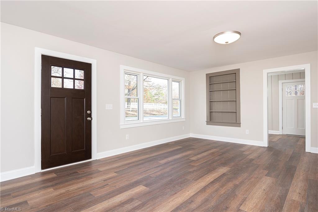 886 Thomas Road Lexington, NC 27295 - Photo 13 of 43 Gallery Image 13