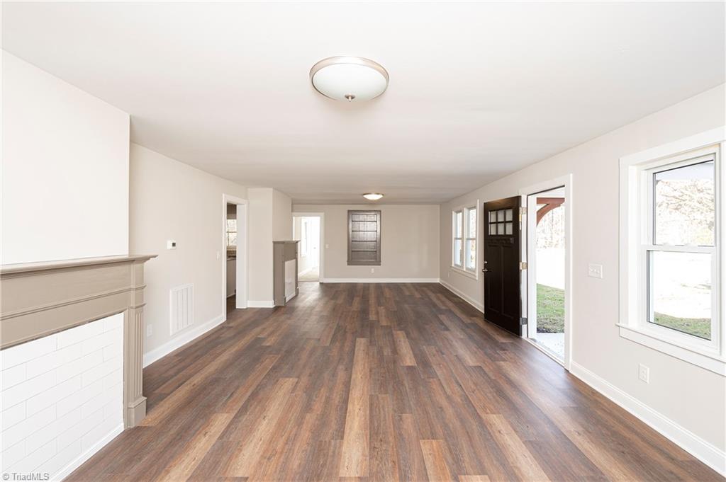 886 Thomas Road Lexington, NC 27295 - Photo 14 of 43 Gallery Image 14