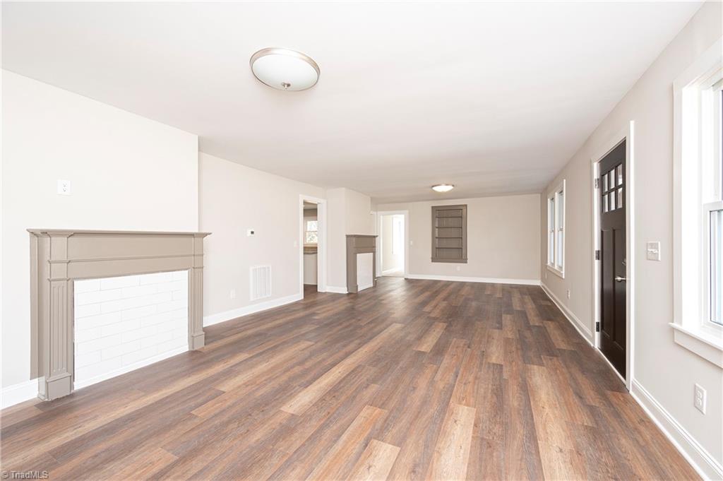 886 Thomas Road Lexington, NC 27295 - Photo 15 of 43 Gallery Image 15