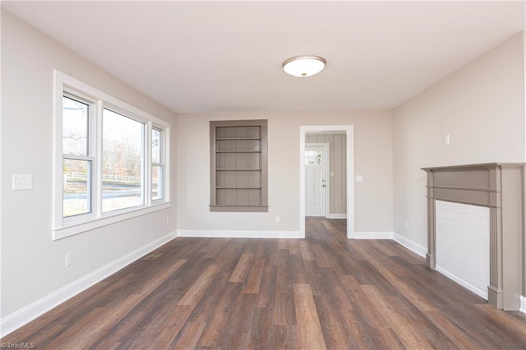 886 Thomas Road Lexington, NC 27295 - Photo 17 of 43 Gallery Image 17
