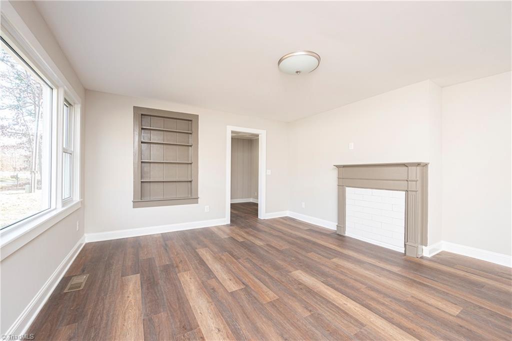 886 Thomas Road Lexington, NC 27295 - Photo 18 of 43 Gallery Image 18