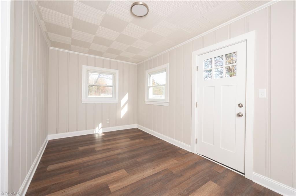 886 Thomas Road Lexington, NC 27295 - Photo 19 of 43 Gallery Image 19