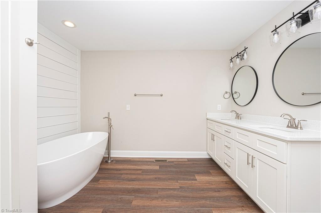 886 Thomas Road Lexington, NC 27295 - Photo 23 of 43 Gallery Image 23