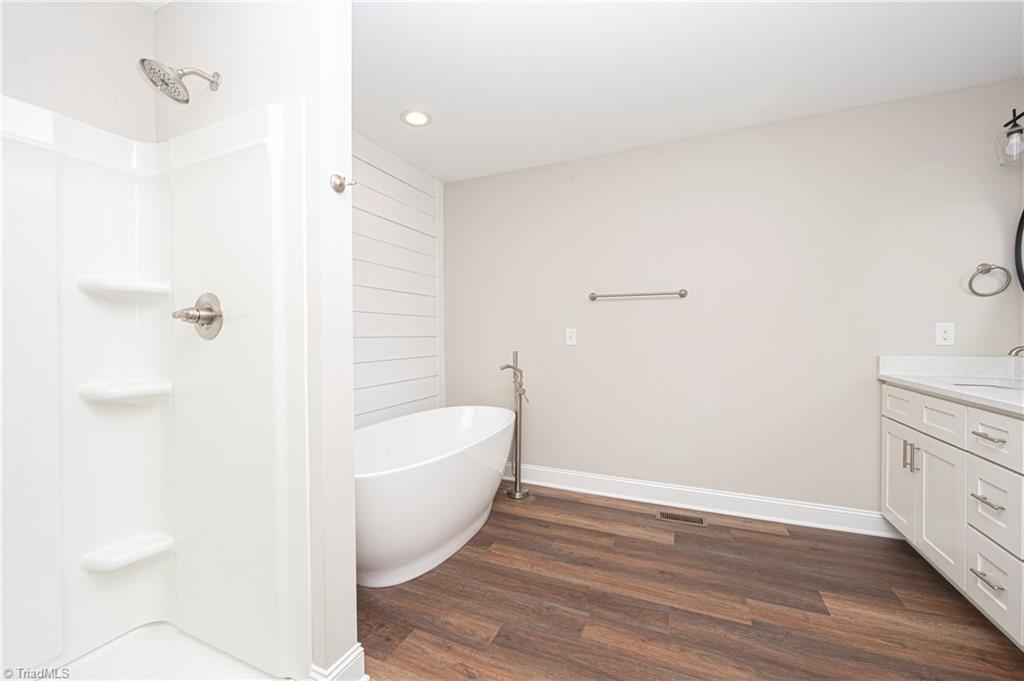 886 Thomas Road Lexington, NC 27295 - Photo 24 of 43 Gallery Image 24