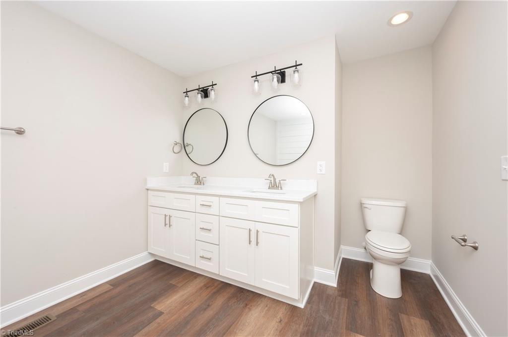 886 Thomas Road Lexington, NC 27295 - Photo 25 of 43 Gallery Image 25