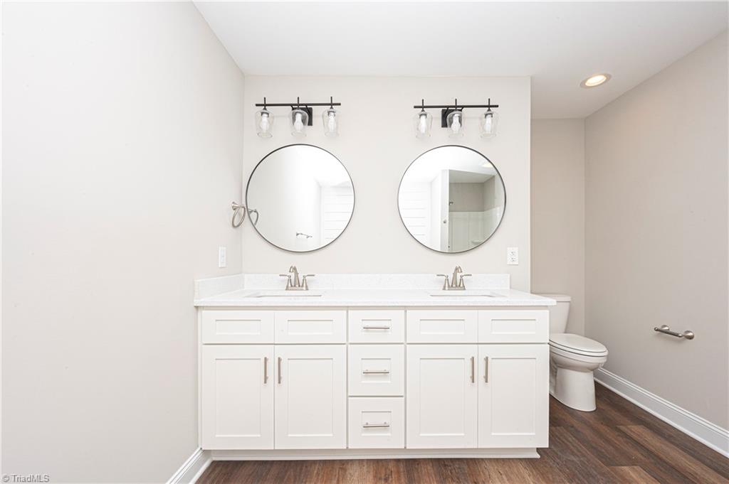 886 Thomas Road Lexington, NC 27295 - Photo 26 of 43 Gallery Image 26