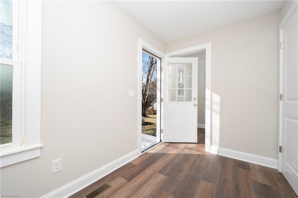 886 Thomas Road Lexington, NC 27295 - Photo 31 of 43 Gallery Image 31