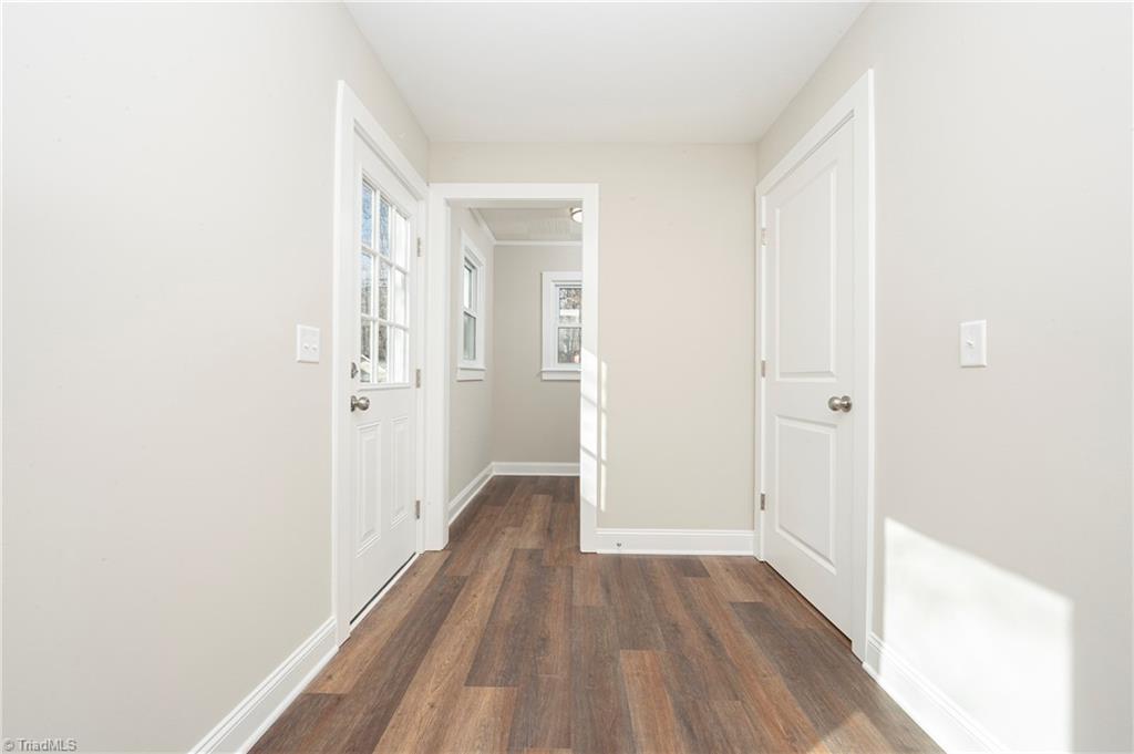 886 Thomas Road Lexington, NC 27295 - Photo 33 of 43 Gallery Image 33