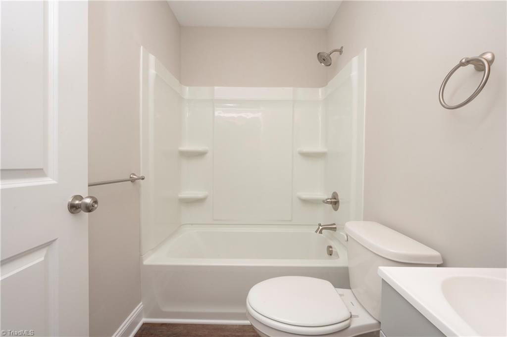 886 Thomas Road Lexington, NC 27295 - Photo 34 of 43 Gallery Image 34
