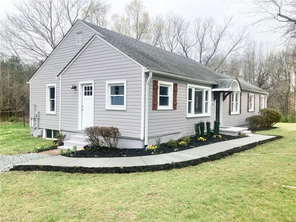 886 Thomas Road Lexington, NC 27295 - Photo 42 of 43 Gallery Image 42