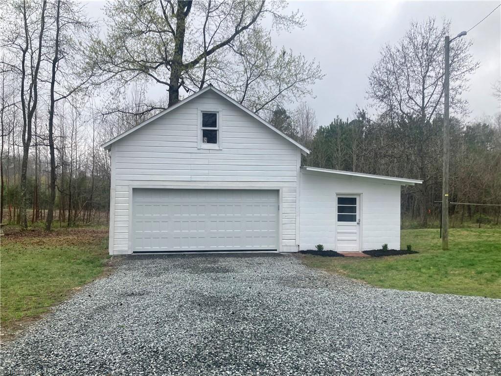 886 Thomas Road Lexington, NC 27295 - Photo 43 of 43 Gallery Image 43