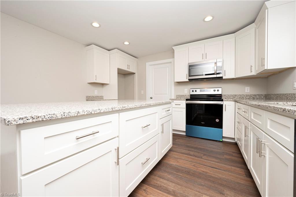 886 Thomas Road Lexington, NC 27295 - Photo 8 of 43 Gallery Image 8