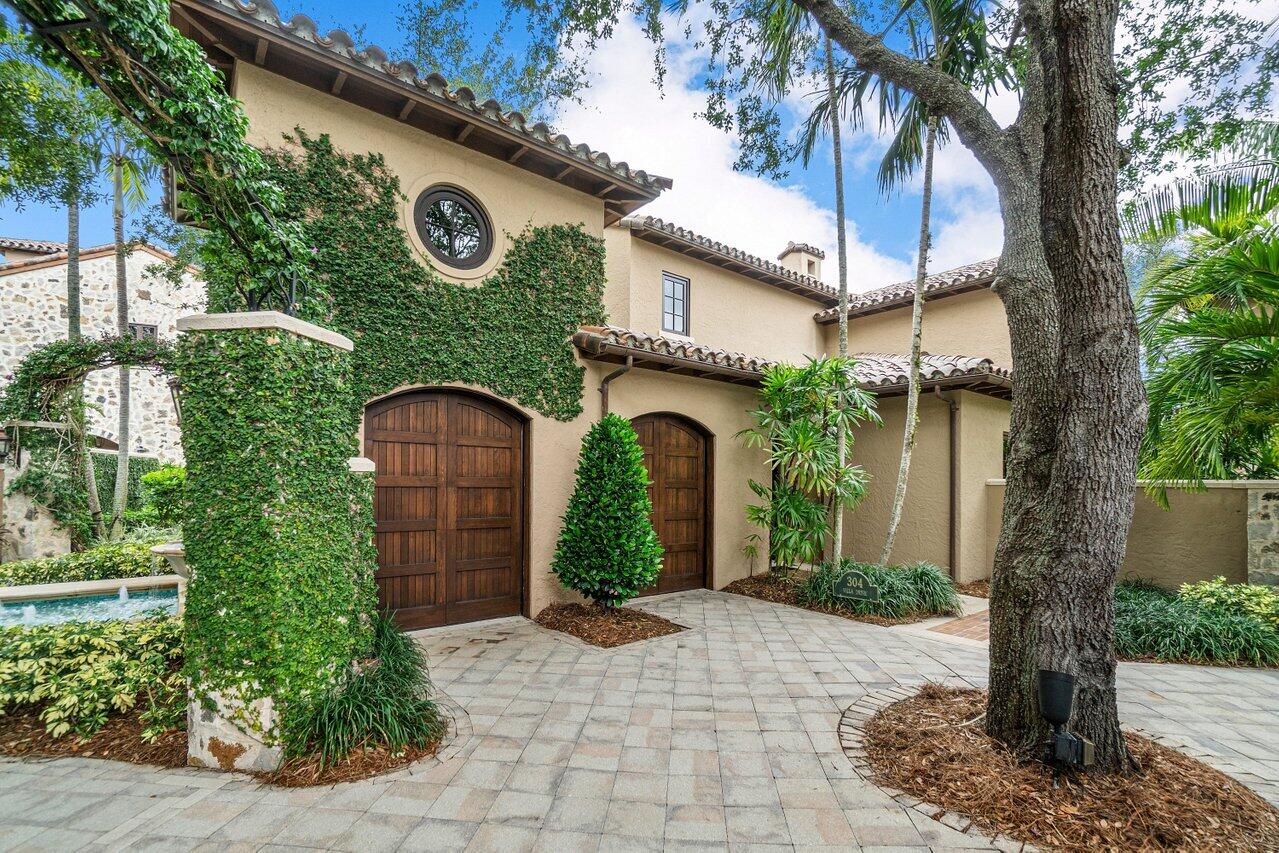 001-304VillaDrive-Jupiter-FL-33477-SMALL