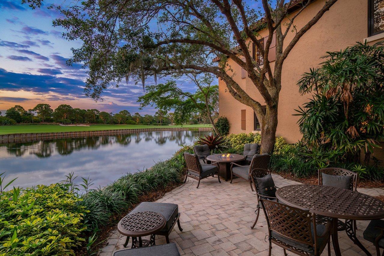 304 Villa Drive Jupiter, FL 33477 - Photo 18 of 48 051-304VillaDrive-Jupiter-FL-33477-SMALL