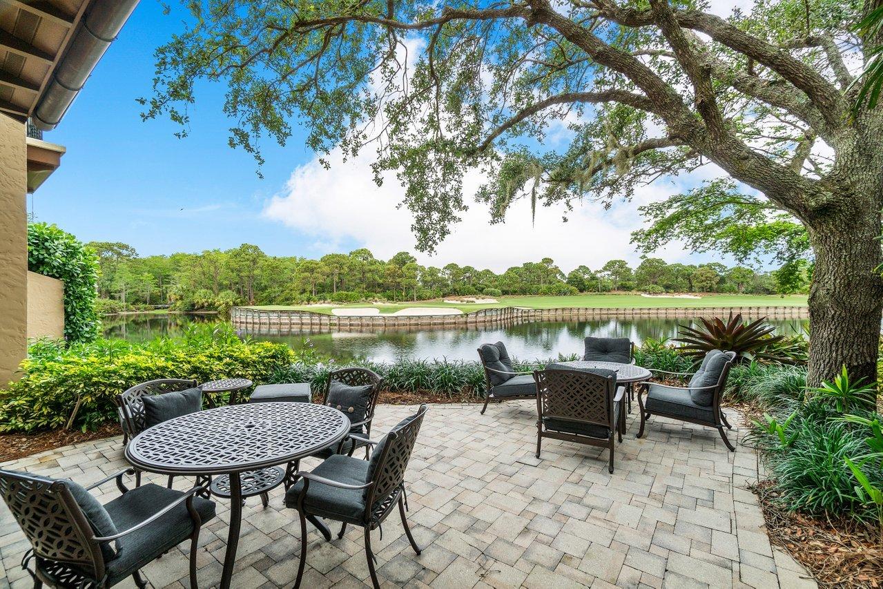 304 Villa Drive Jupiter, FL 33477 - Photo 21 of 48 031-304VillaDrive-Jupiter-FL-33477-SMALL