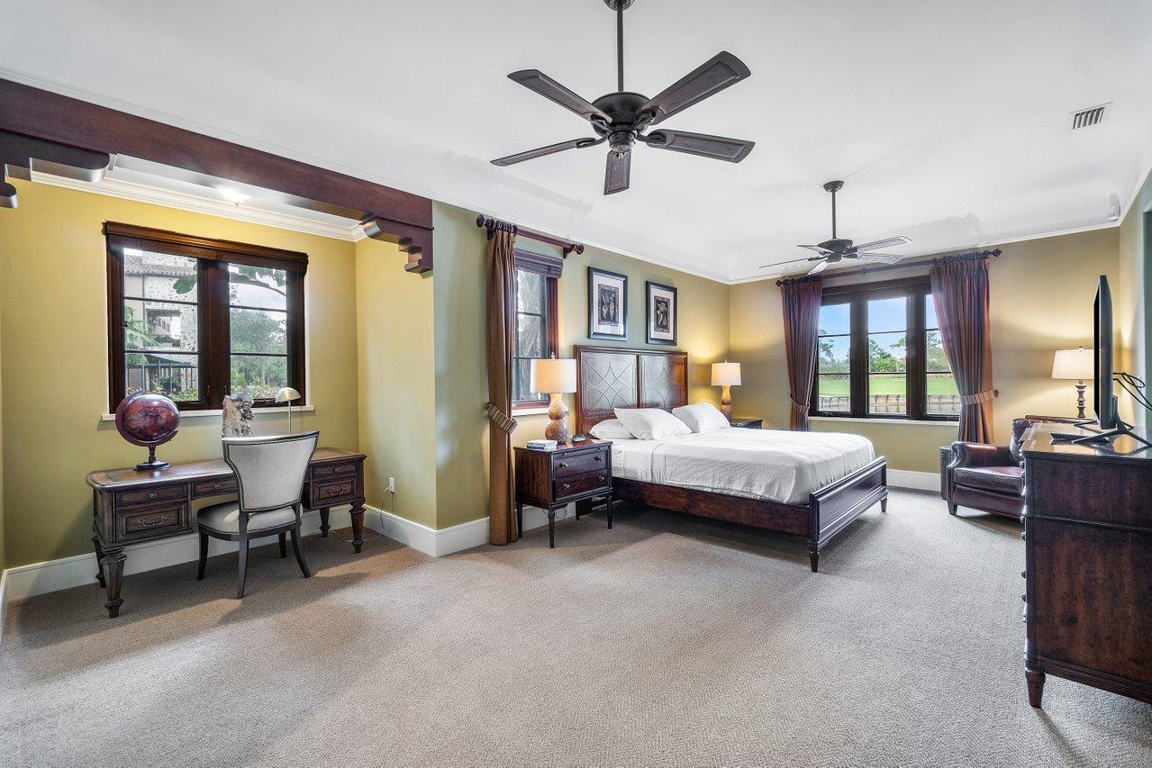 304 Villa Drive Jupiter, FL 33477 - Photo 25 of 48 019-304VillaDrive-Jupiter-FL-33477-SMALL