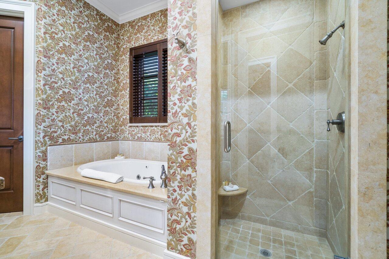 304 Villa Drive Jupiter, FL 33477 - Photo 26 of 48 023-304VillaDrive-Jupiter-FL-33477-SMALL
