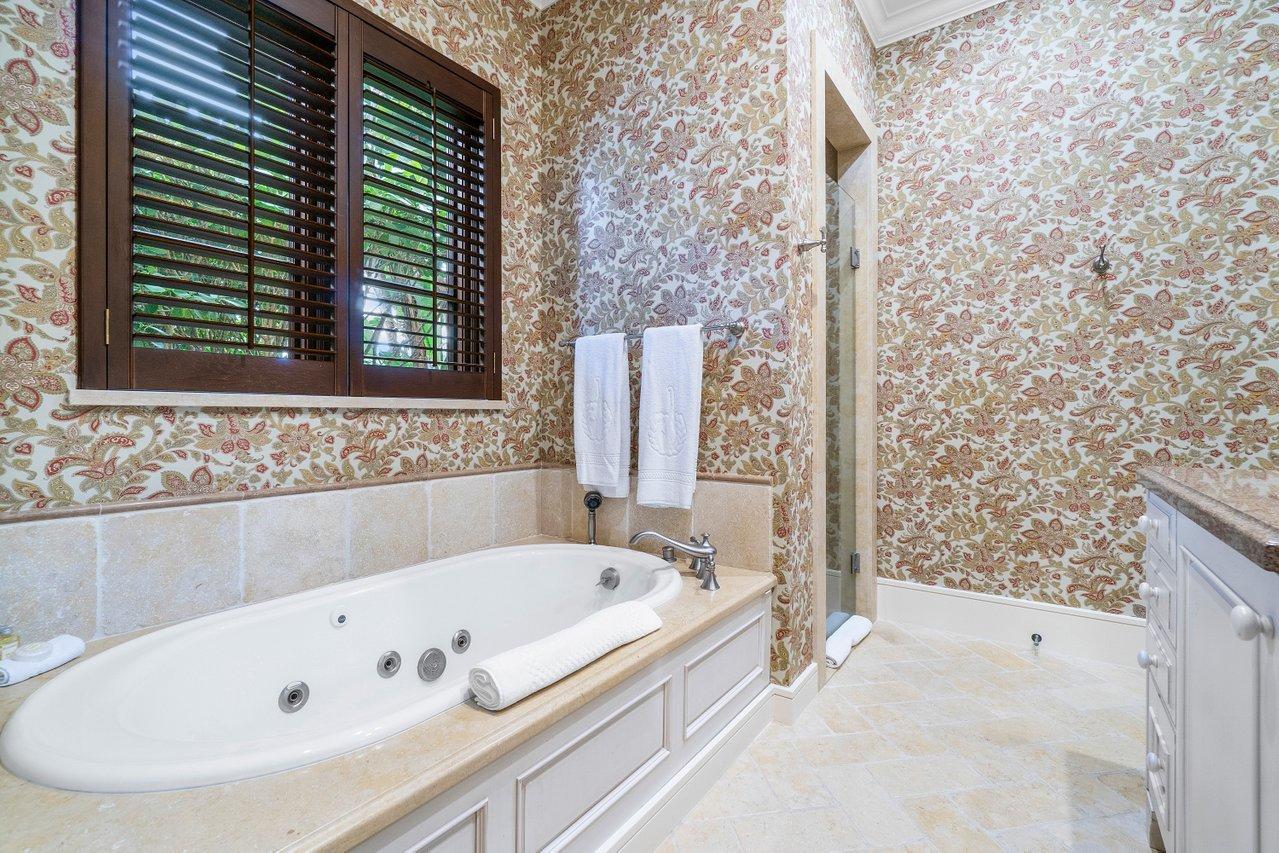 304 Villa Drive Jupiter, FL 33477 - Photo 28 of 48 022-304VillaDrive-Jupiter-FL-33477-SMALL