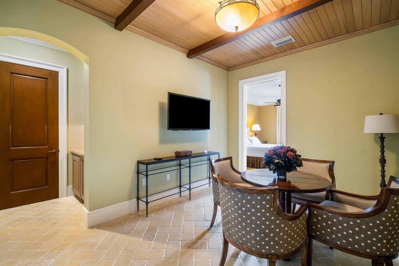 304 Villa Drive Jupiter, FL 33477 - Photo 32 of 48 007-304VillaDrive-Jupiter-FL-33477-SMALL