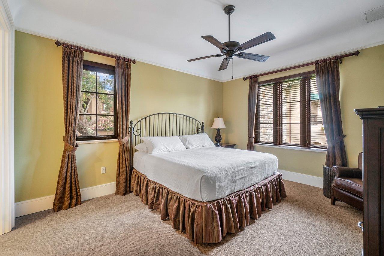 304 Villa Drive Jupiter, FL 33477 - Photo 34 of 48 025-304VillaDrive-Jupiter-FL-33477-SMALL