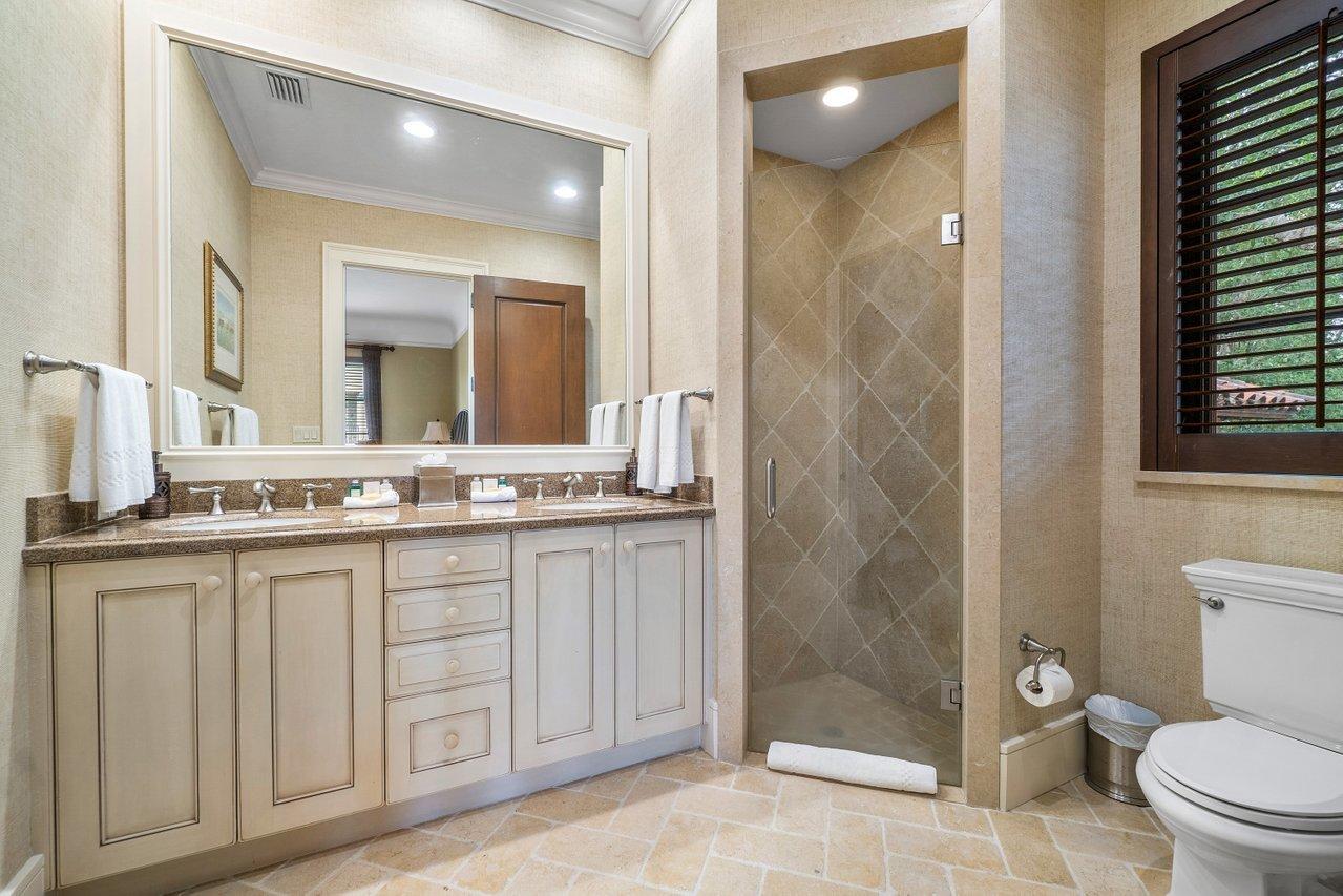 304 Villa Drive Jupiter, FL 33477 - Photo 35 of 48 026-304VillaDrive-Jupiter-FL-33477-SMALL