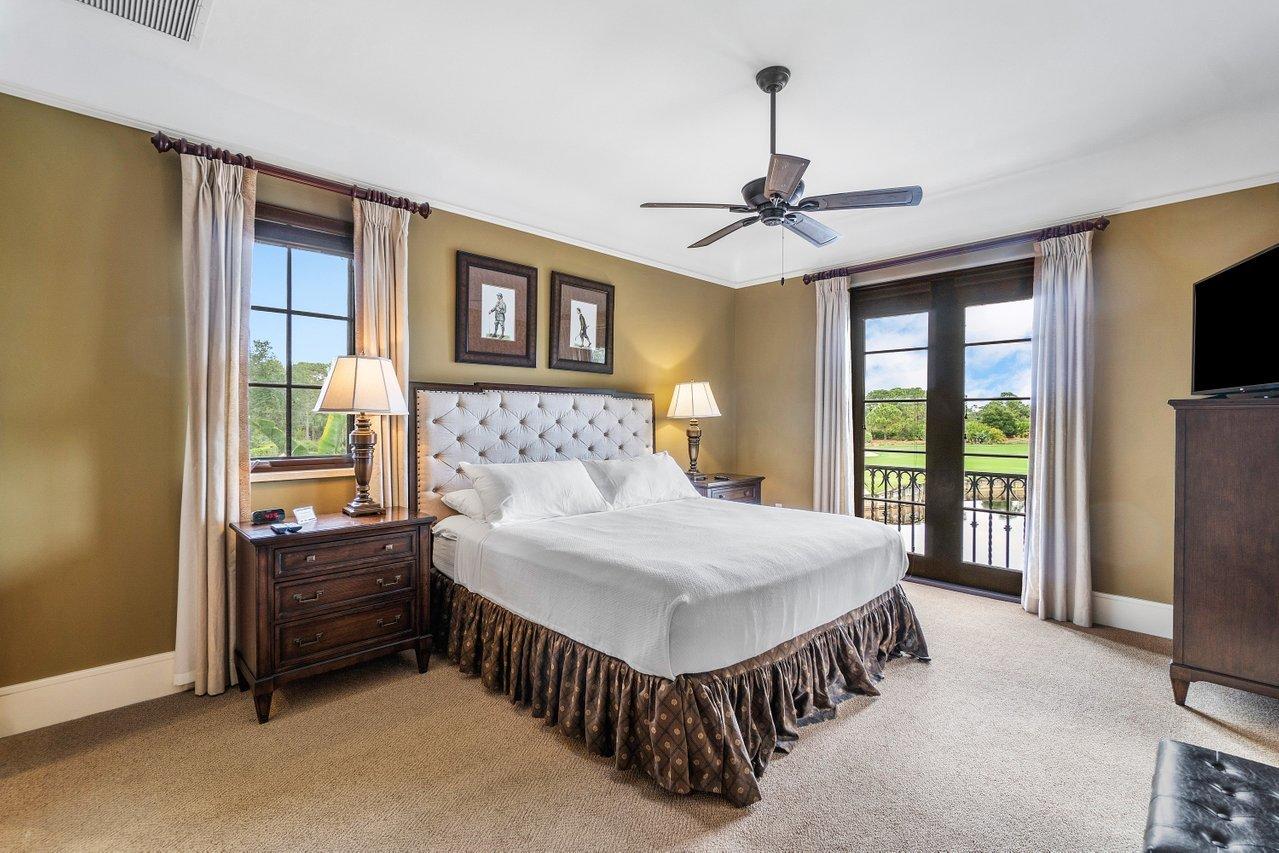 304 Villa Drive Jupiter, FL 33477 - Photo 36 of 48 027-304VillaDrive-Jupiter-FL-33477-SMALL