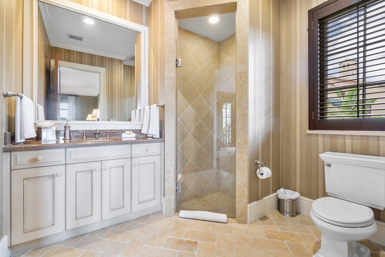 304 Villa Drive Jupiter, FL 33477 - Photo 37 of 48 029-304VillaDrive-Jupiter-FL-33477-SMALL