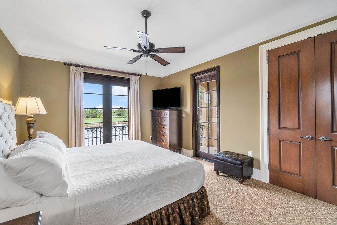 304 Villa Drive Jupiter, FL 33477 - Photo 38 of 48 028-304VillaDrive-Jupiter-FL-33477-SMALL