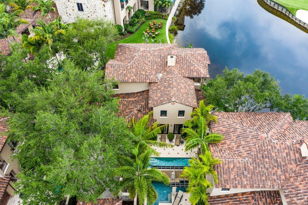 304 Villa Drive Jupiter, FL 33477 - Photo 39 of 48 038-304VillaDrive-Jupiter-FL-33477-SMALL