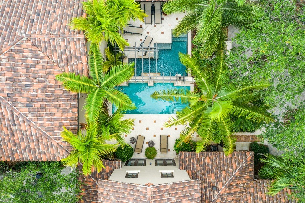 304 Villa Drive Jupiter, FL 33477 - Photo 40 of 48 039-304VillaDrive-Jupiter-FL-33477-SMALL