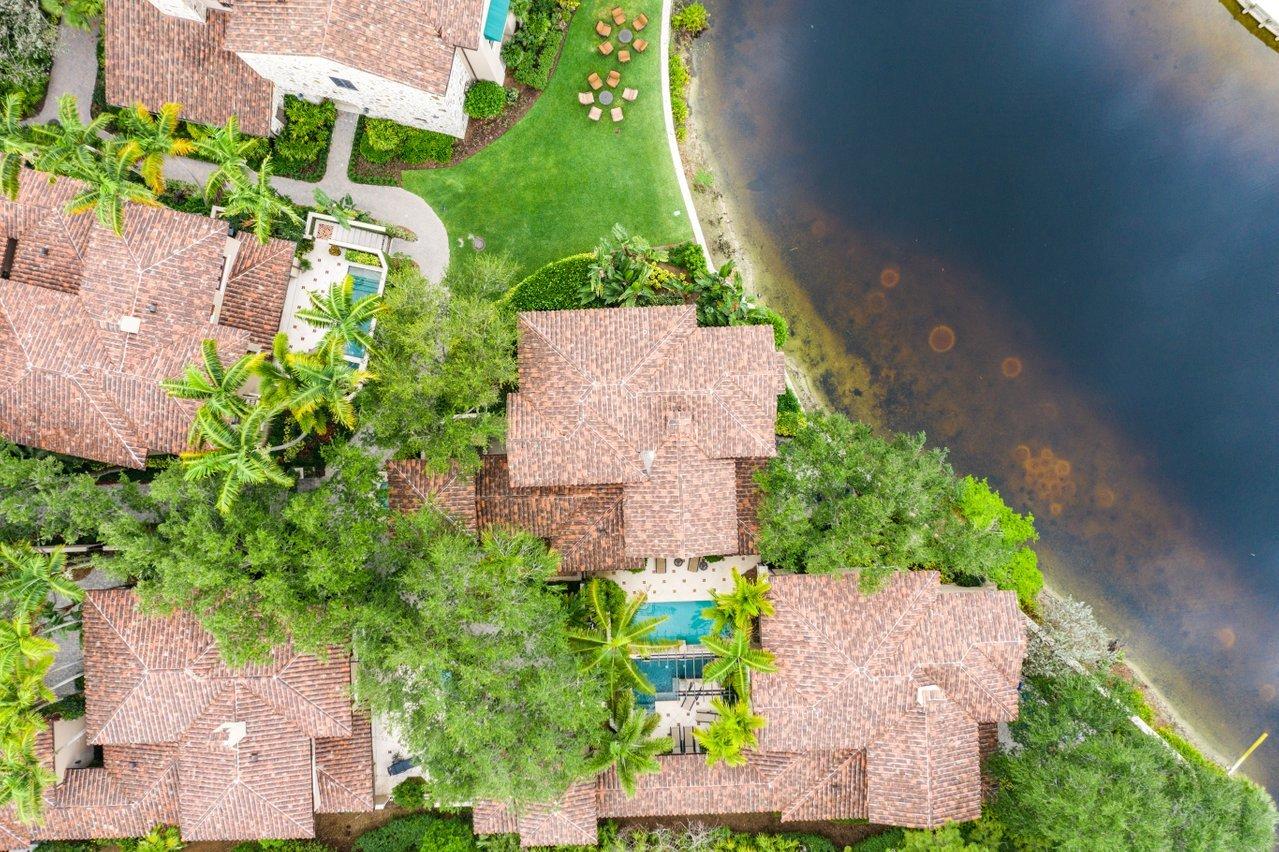 304 Villa Drive Jupiter, FL 33477 - Photo 41 of 48 040-304VillaDrive-Jupiter-FL-33477-SMALL