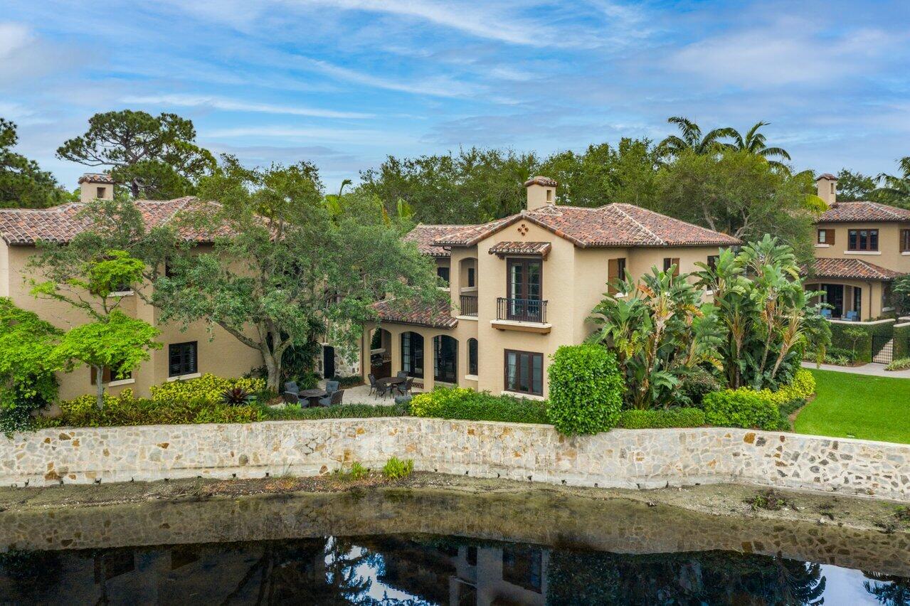 304 Villa Drive Jupiter, FL 33477 - Photo 42 of 48 041-304VillaDrive-Jupiter-FL-33477-SMALL