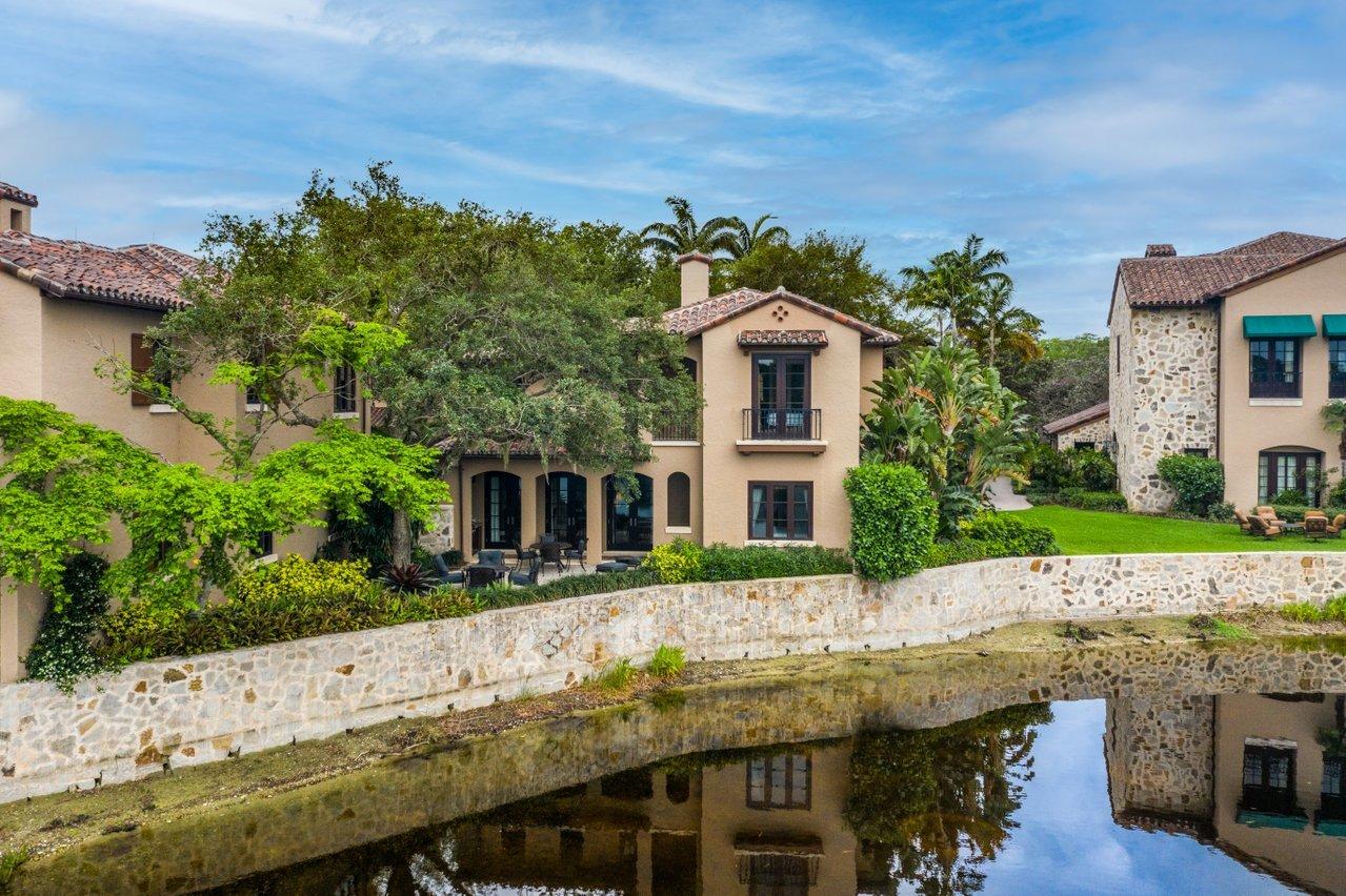 304 Villa Drive Jupiter, FL 33477 - Photo 43 of 48 042-304VillaDrive-Jupiter-FL-33477-SMALL