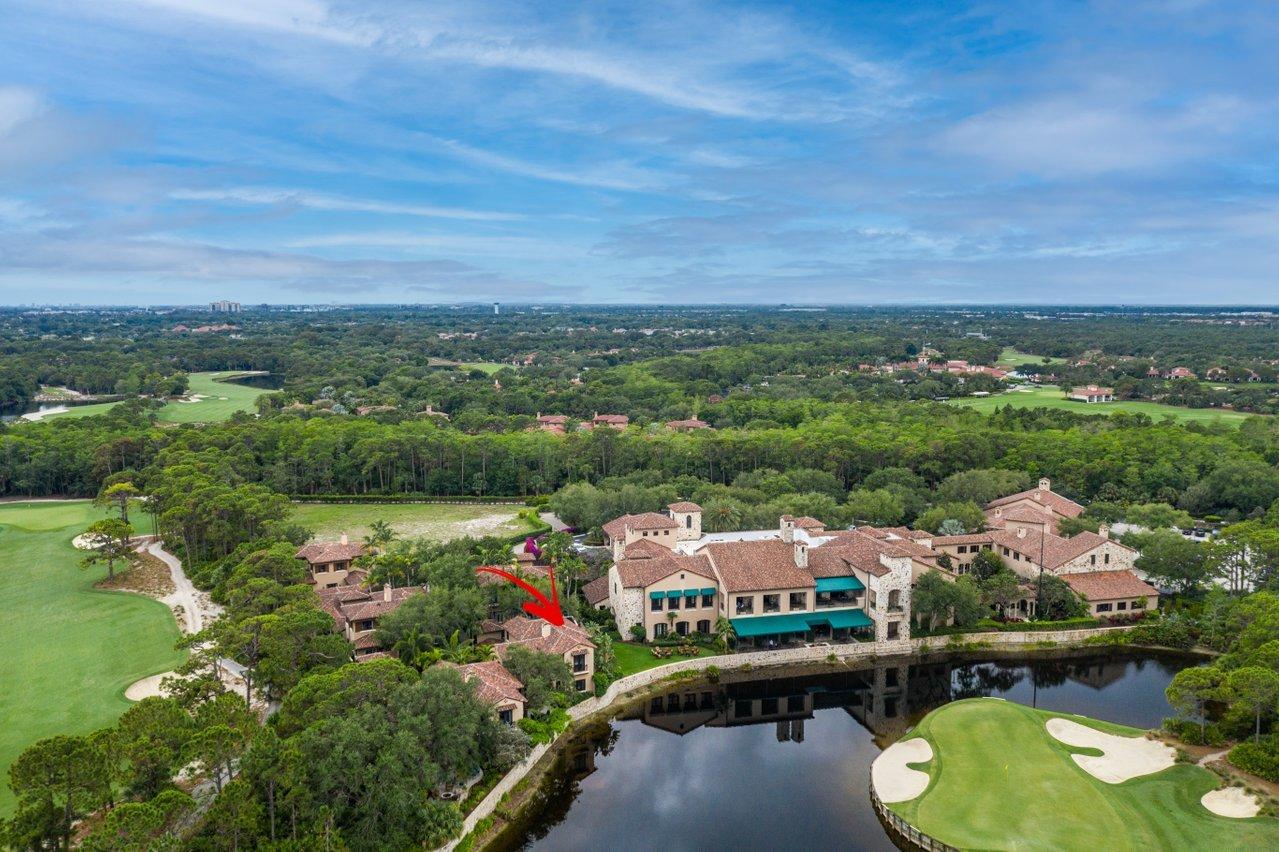 304 Villa Drive Jupiter, FL 33477 - Photo 44 of 48 043-304VillaDrive-Jupiter-FL-33477-SMALL