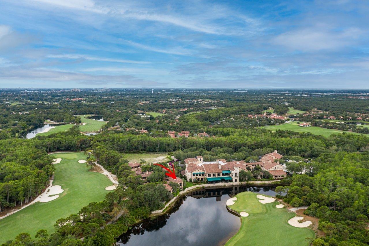 304 Villa Drive Jupiter, FL 33477 - Photo 45 of 48 045-304VillaDrive-Jupiter-FL-33477-SMALL