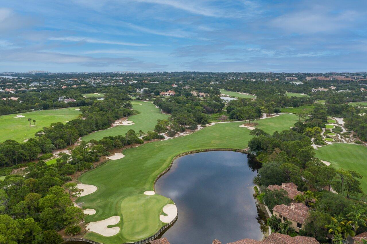 304 Villa Drive Jupiter, FL 33477 - Photo 46 of 48 049-304VillaDrive-Jupiter-FL-33477-SMALL