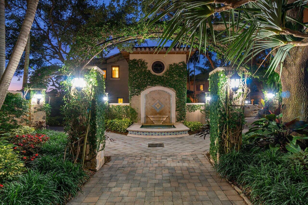 304 Villa Drive Jupiter, FL 33477 - Photo 48 of 48 060-304VillaDrive-Jupiter-FL-33477-SMALL