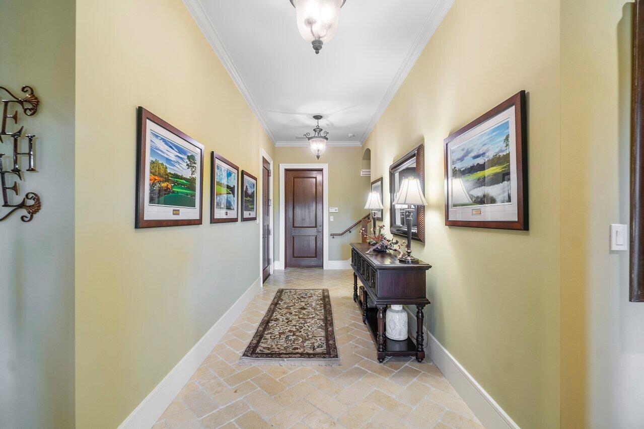 304 Villa Drive Jupiter, FL 33477 - Photo 6 of 48 008-304VillaDrive-Jupiter-FL-33477-SMALL