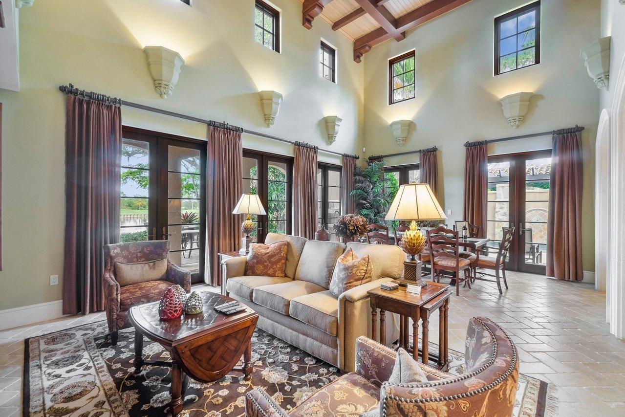 304 Villa Drive Jupiter, FL 33477 - Photo 10 of 48 012-304VillaDrive-Jupiter-FL-33477-SMALL