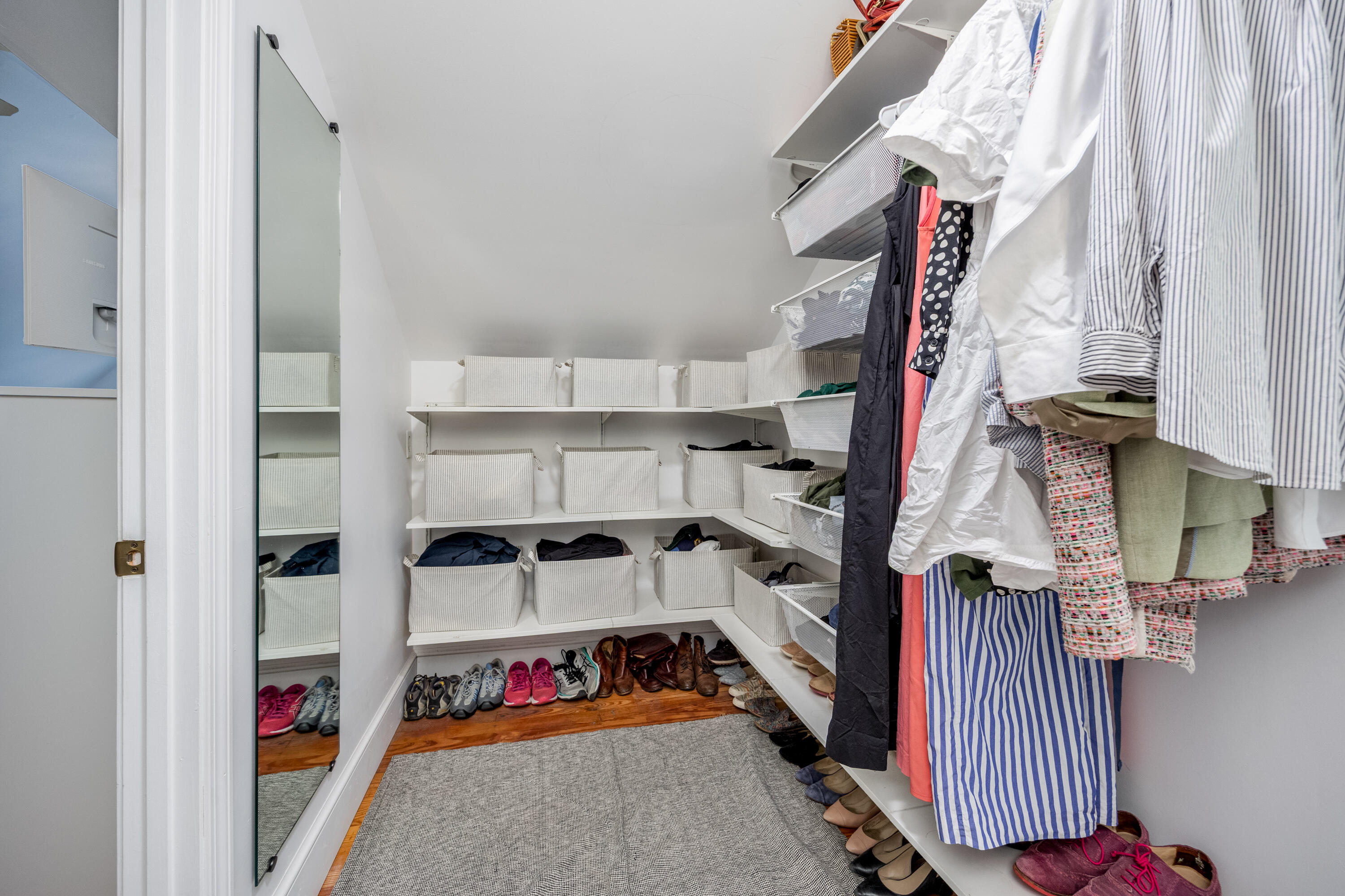 219 Haynsworth Street Sumter, SC 29150 - Photo 45 of 90
