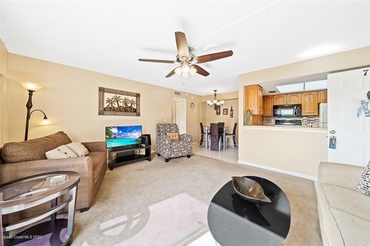 598 North Wickham Road, Unit 73 Melbourne, FL 32935 - Photo 11 of 33 15-DSC0074720