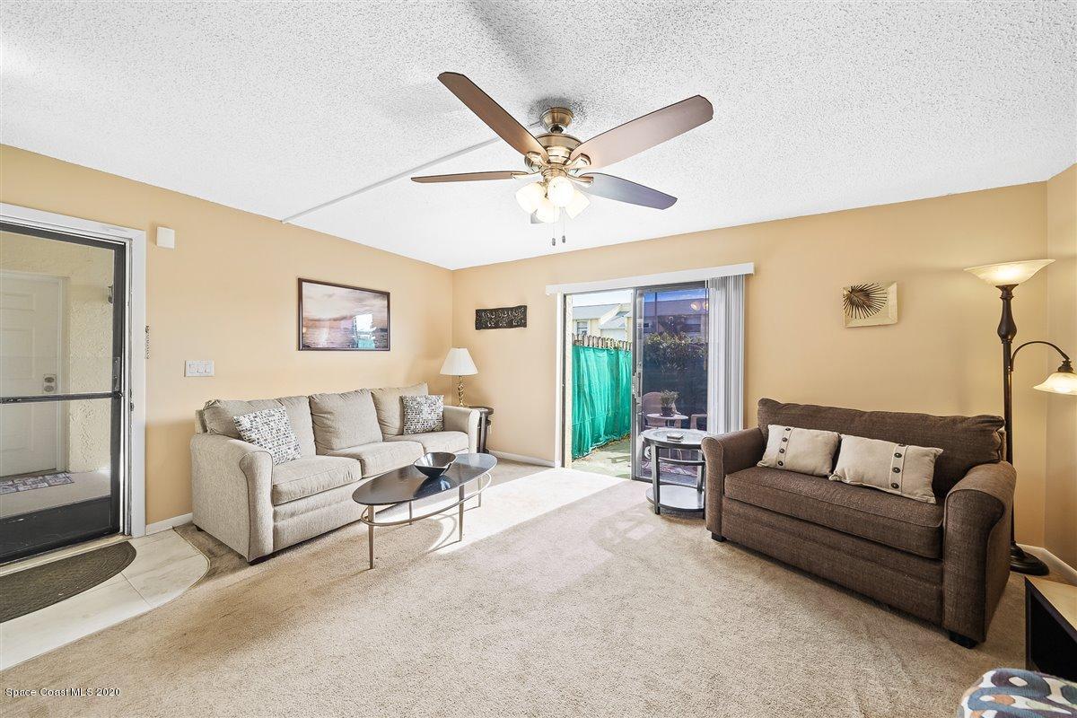 598 North Wickham Road, Unit 73 Melbourne, FL 32935 - Photo 12 of 33 12-DSC0074419