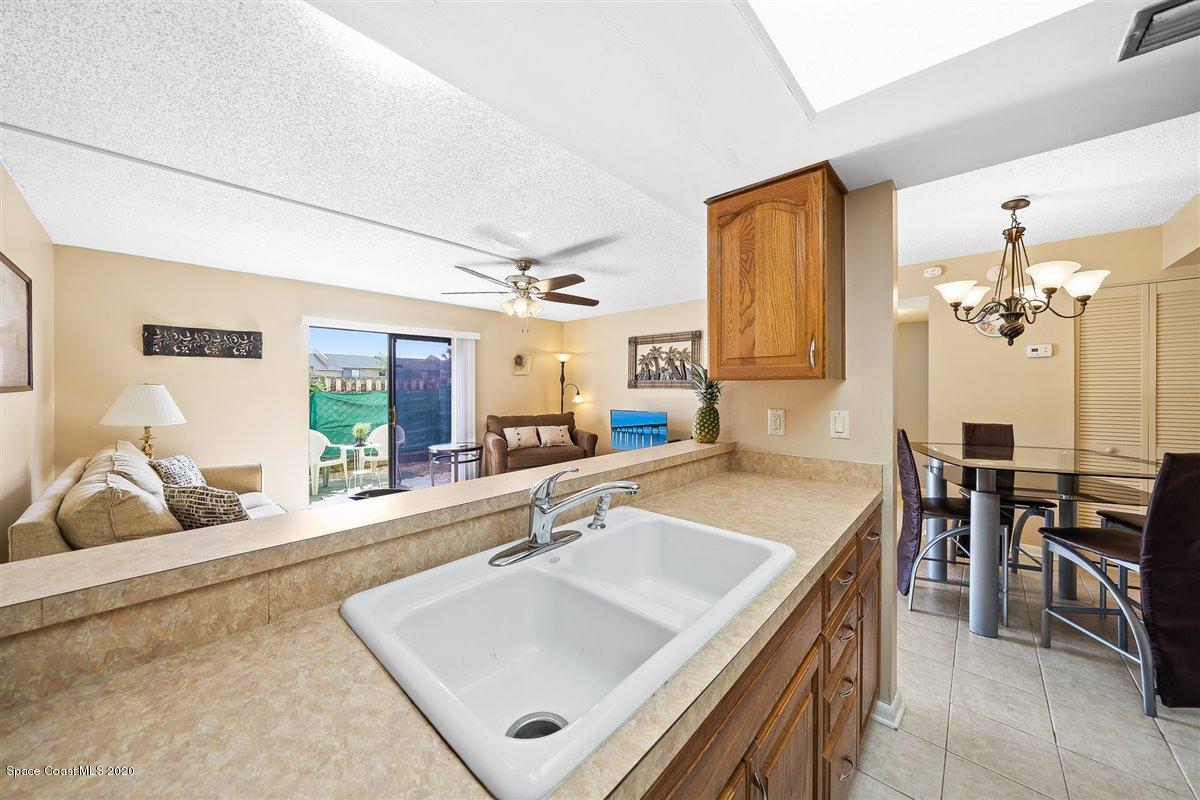 598 North Wickham Road, Unit 73 Melbourne, FL 32935 - Photo 13 of 33 14-DSC0075924
