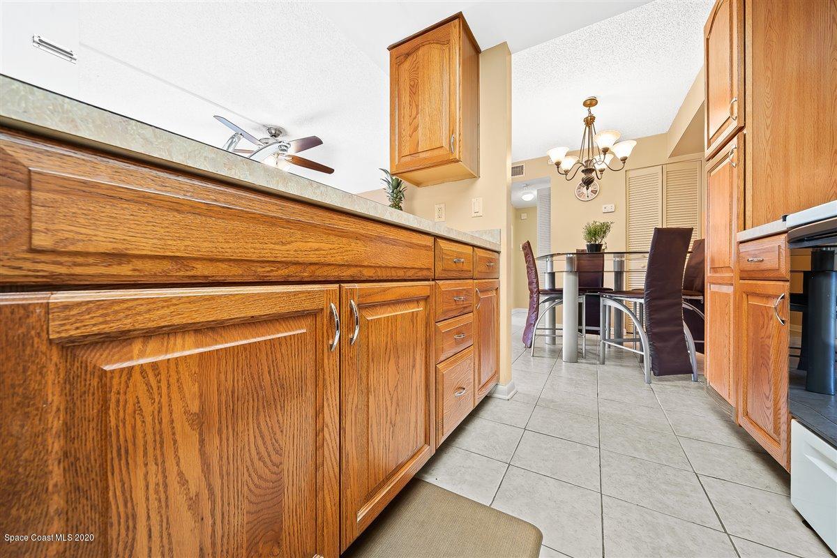 598 North Wickham Road, Unit 73 Melbourne, FL 32935 - Photo 17 of 33 19-DSC0071710