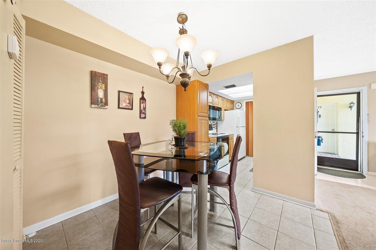 598 North Wickham Road, Unit 73 Melbourne, FL 32935 - Photo 19 of 33 21-DSC0072914