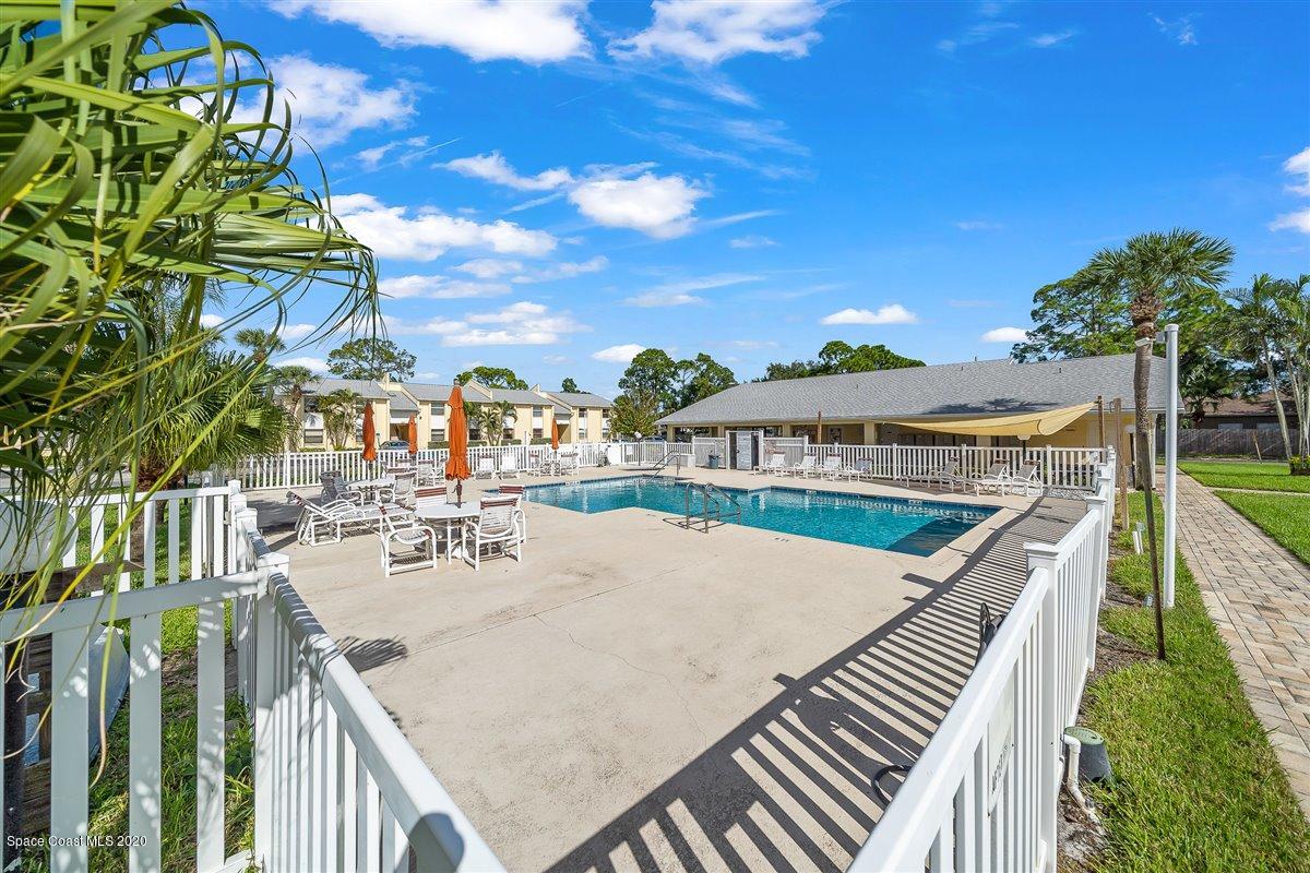 598 North Wickham Road, Unit 73 Melbourne, FL 32935 - Photo 20 of 33 04-DSC0076928