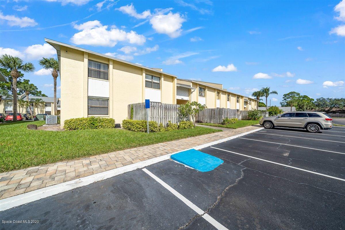 598 North Wickham Road, Unit 73 Melbourne, FL 32935 - Photo 21 of 33 02-DSC0076627