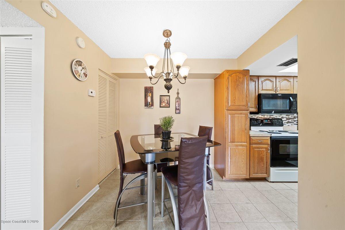 598 North Wickham Road, Unit 73 Melbourne, FL 32935 - Photo 23 of 33 22-DSC0073516
