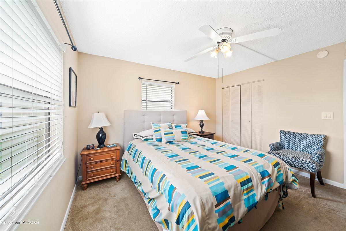 598 North Wickham Road, Unit 73 Melbourne, FL 32935 - Photo 25 of 33 25-DSC006932