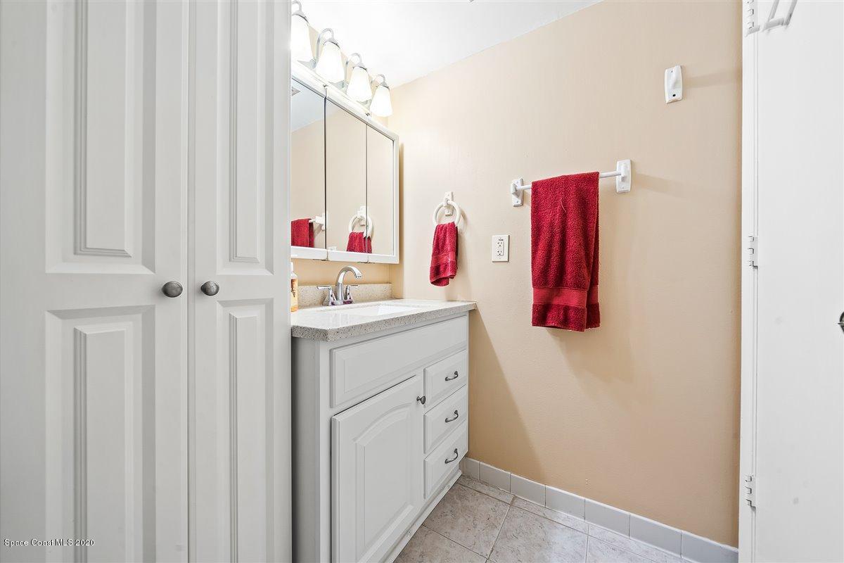 598 North Wickham Road, Unit 73 Melbourne, FL 32935 - Photo 26 of 33 26-DSC006963